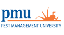 Pest Management University