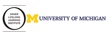 Osher Lifelong Learning Institute (OLLI)