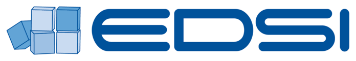 Reemployment Transition Center