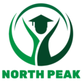 North Peak College