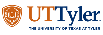 UT Tyler Catalog