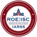 IARSS Courses