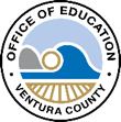 Ventura County Office of Education