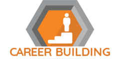 Career Building