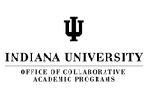 Office of Collaborative Academic Programs