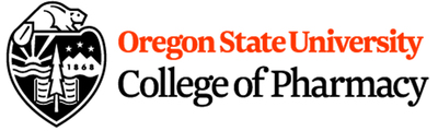 Pharmacist and Technician Continuing Education