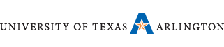 Learning Analytics Learning Network 