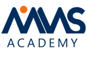 MMS Academy