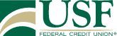 USF Federal Credit Union Catalog