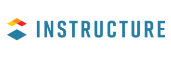 Instructure - Learning Services