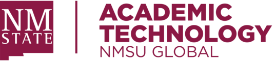 Academic Technology