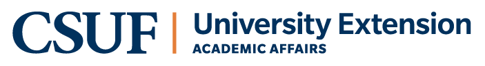 California State University, Fullerton