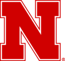 University of Nebraska - Lincoln