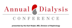 ADC 2026 Conference