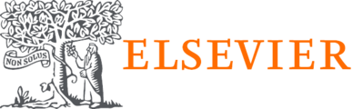 Elsevier