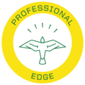 Professional Edge