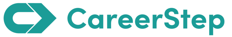 CareerStep C