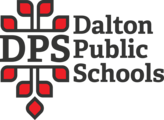 Dalton Public Schools
