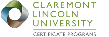 Claremont Lincoln University