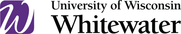 UW Whitewater