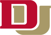 Information Technology