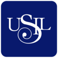 USIL Universidad San Ignacio de Loyola