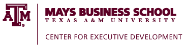 Center for Executive Development