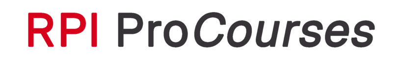 ProCourses