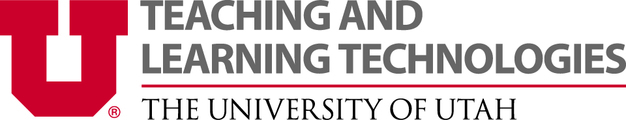 Teaching & Learning Technologies