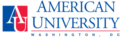 American University