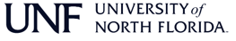 University of North Florida - Badging