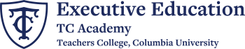 Executive Education Executive Education