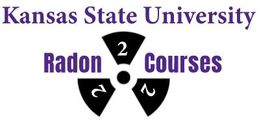 Radon Online Training Courses