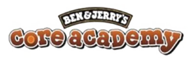 Core Academy