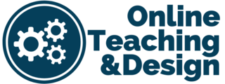 The Online Network of Educators: Online Teaching and Design