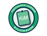 Outside Agencies (PLBB)