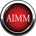 AIMM Online Courses