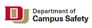 Campus Safety
