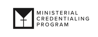 Ministerial Credentialing Program