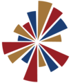 NSSEO Catalog