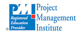 Project Management