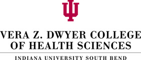 Vera Z. Dwyer College of Health Sciences