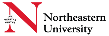 Northeastern University Skillstack