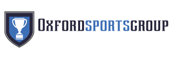 Oxford Sports Group