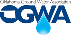 OGWA