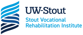 Stout Vocational Rehabilitation Institute