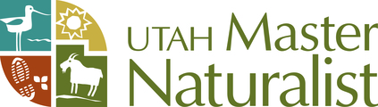 Utah Master Naturalist