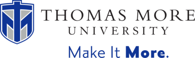 Thomas More KY - Community