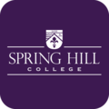 Spring Hill College