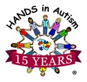 HANDS in Autism® Interdisciplinary Training & Resource Center